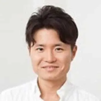 CEO Kenyu Shimono