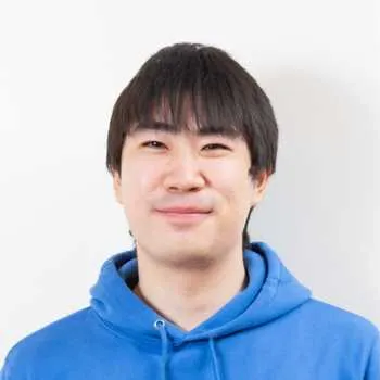 CTO Kengo Watanabe